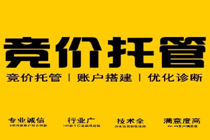 百度推广优化策略案例分析